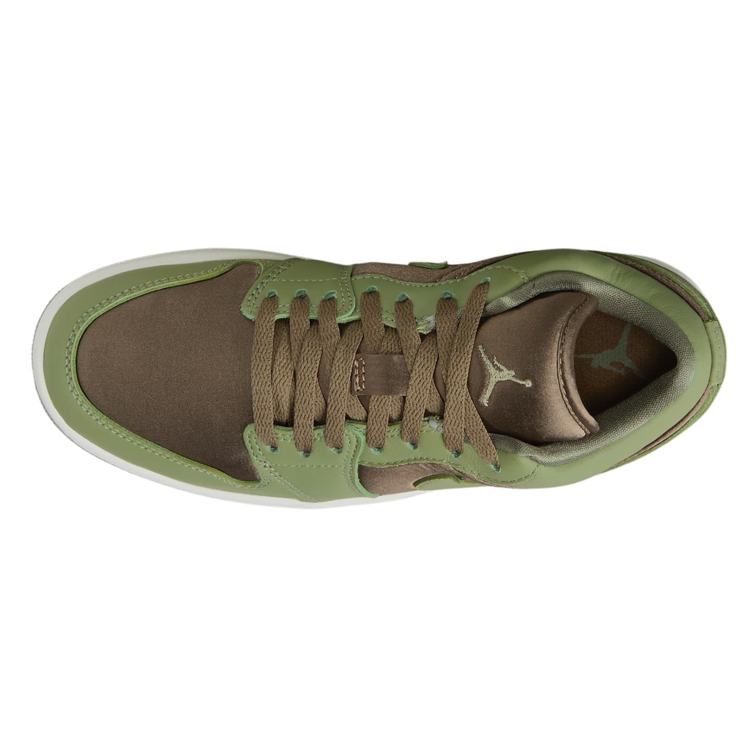 Air Jordan 1 Low Se Womens Style : Fb9893