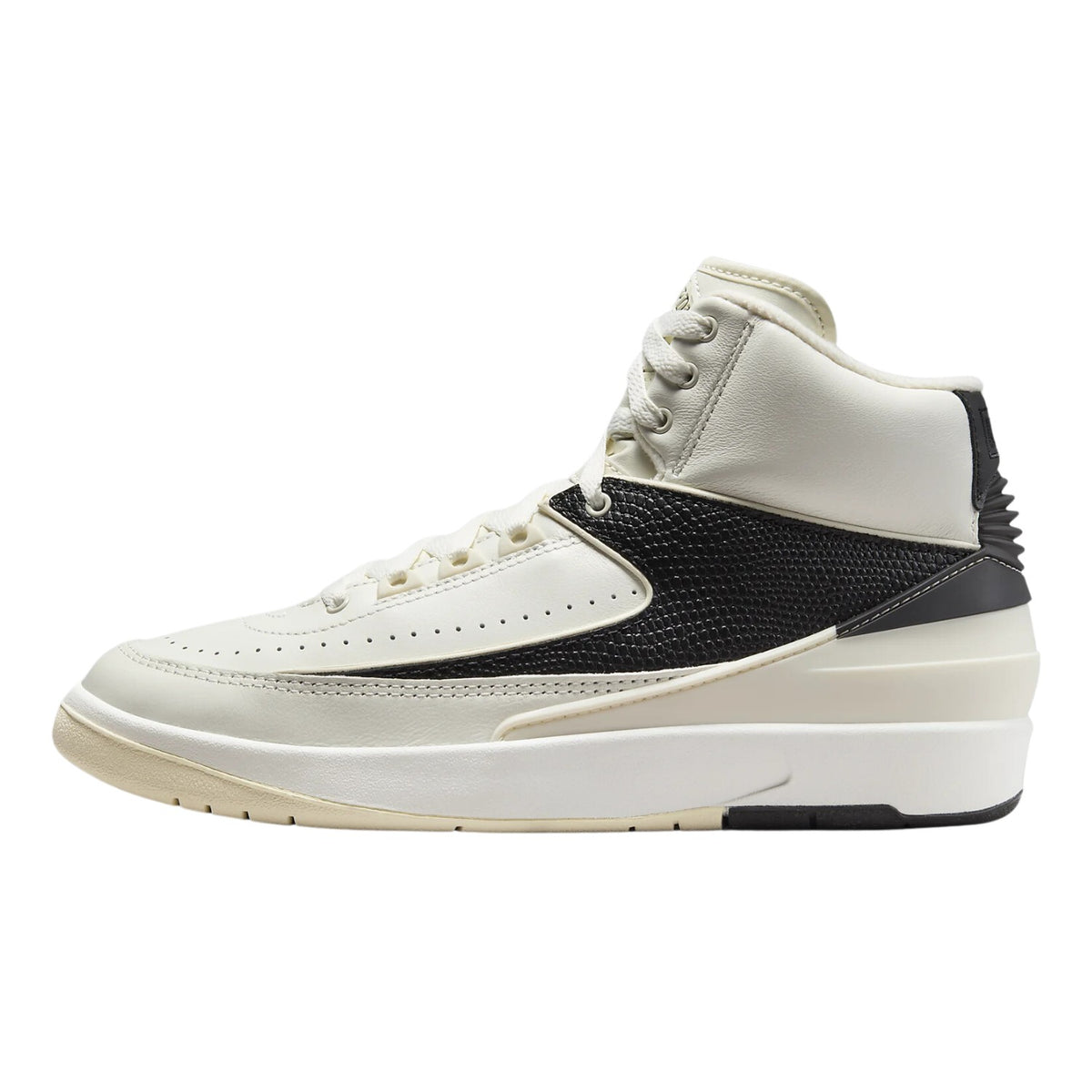Air Jordan 2 Retro Womens Style : Dx4400