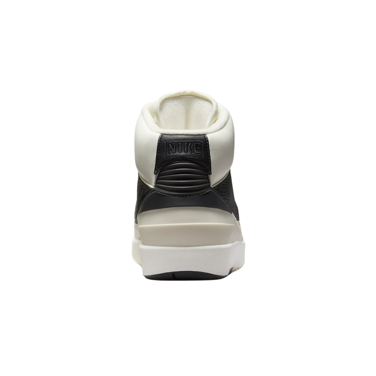 Air Jordan 2 Retro Womens Style : Dx4400