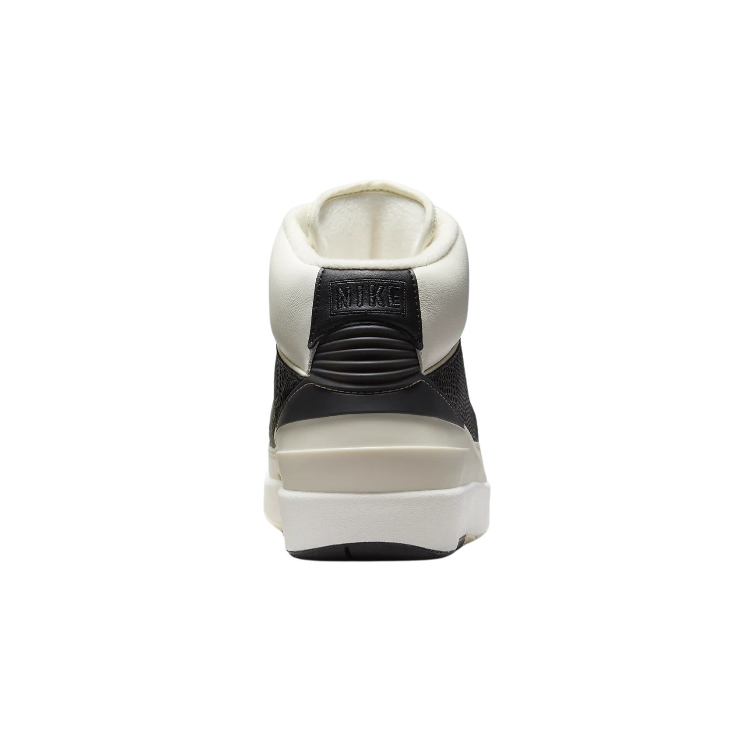 Air Jordan 2 Retro Womens Style : Dx4400