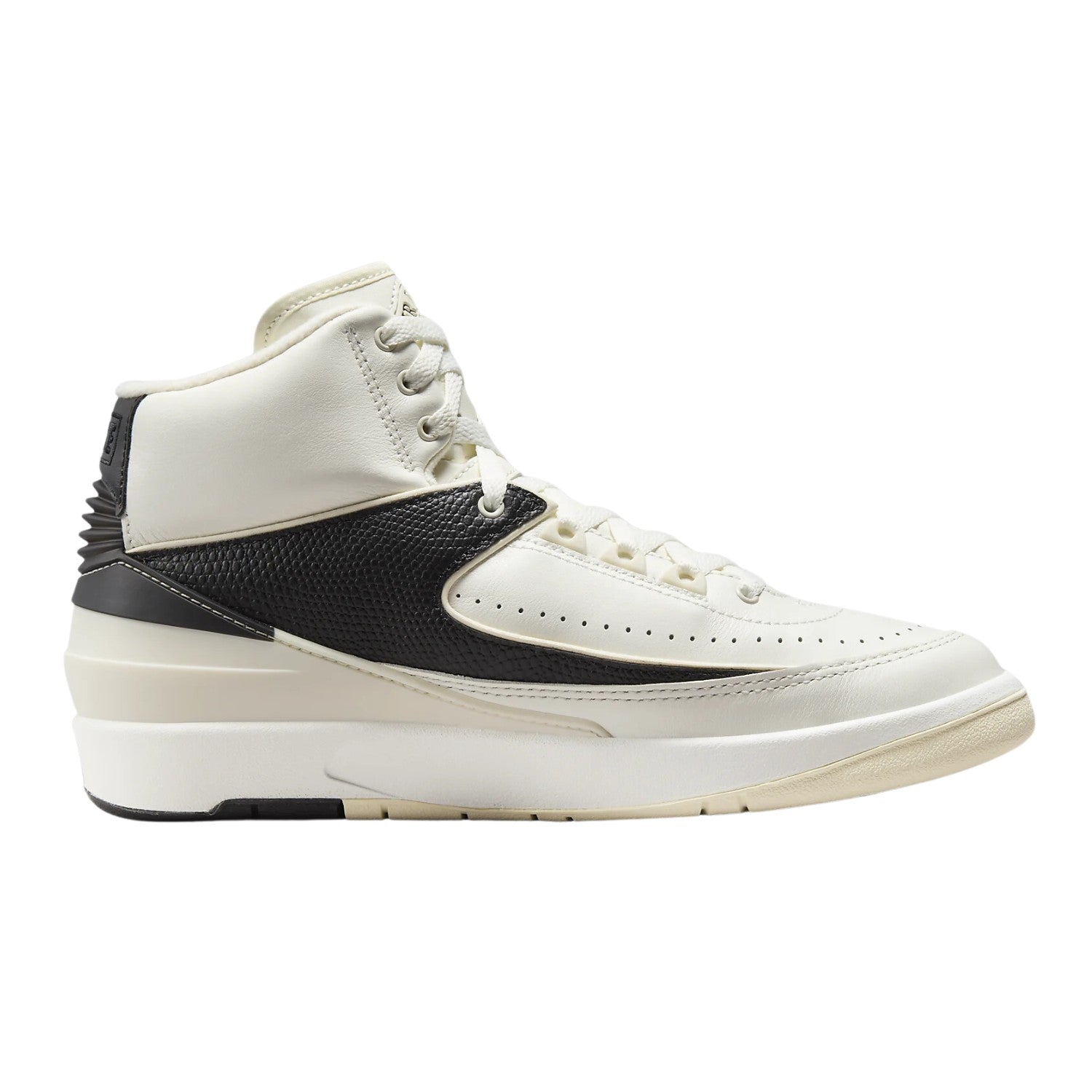 Air Jordan 2 Retro Womens Style : Dx4400