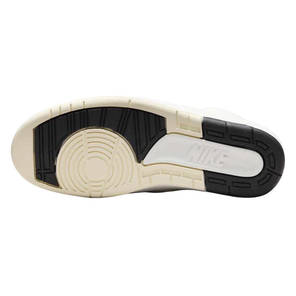 Air Jordan 2 Retro Womens Style : Dx4400