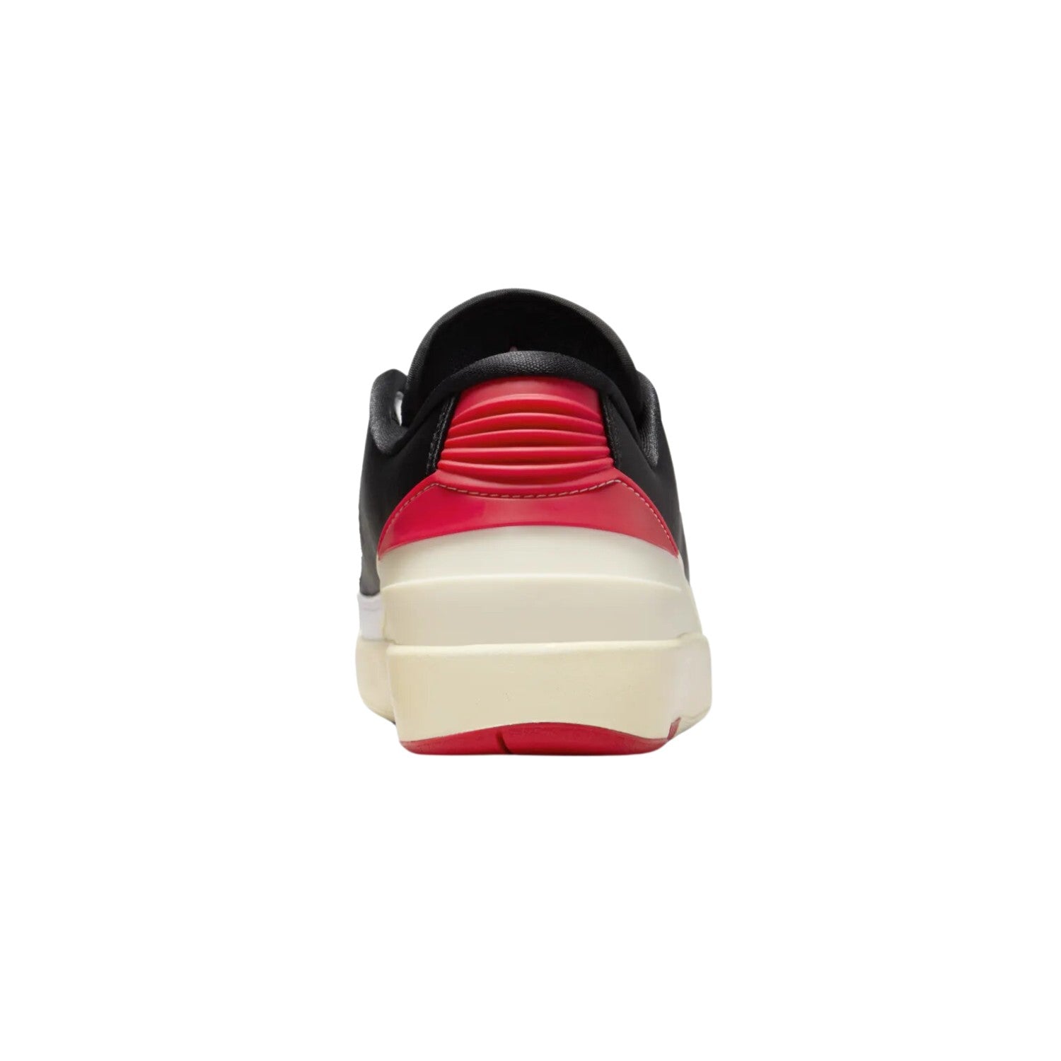 Air Jordan 2 Retro Low Womens Style : Fd4849