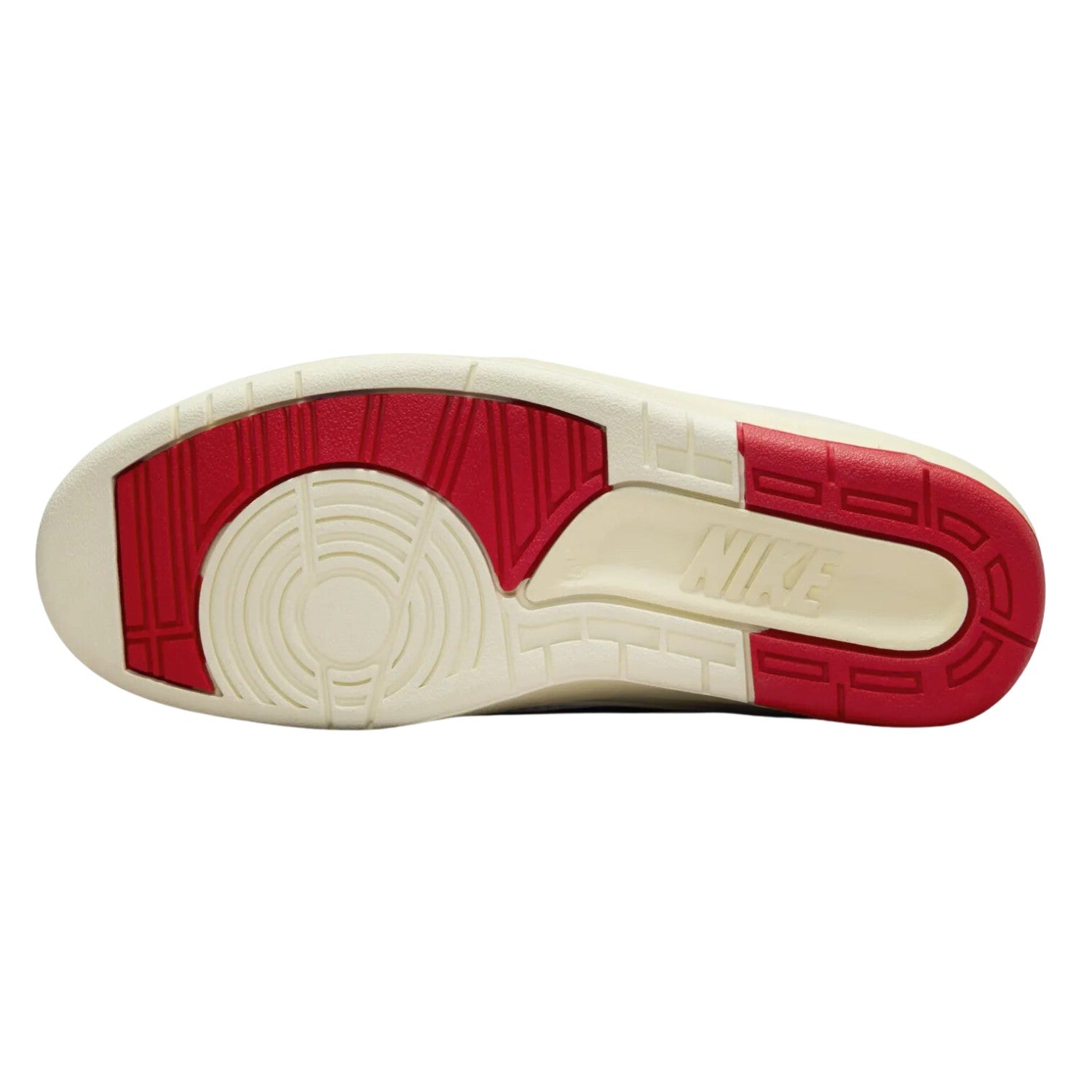 Air Jordan 2 Retro Low Womens Style : Fd4849