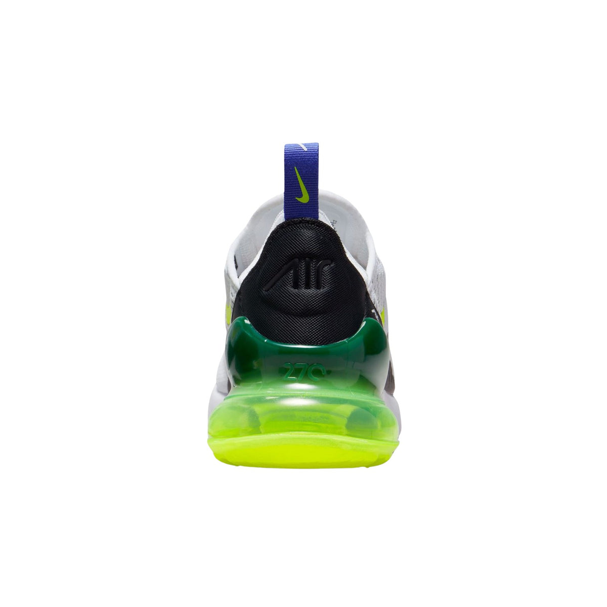 Nike Air Max 270 Womens Style : Ah6789