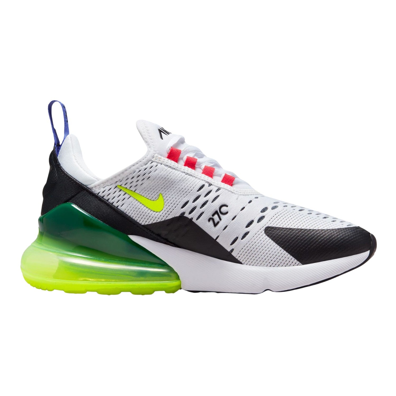 Nike Air Max 270 Womens Style : Ah6789