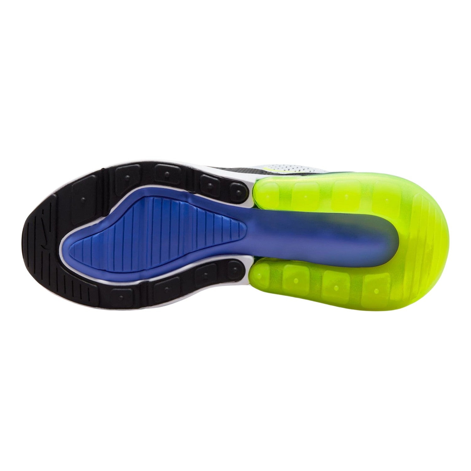 Nike Air Max 270 Womens Style : Ah6789