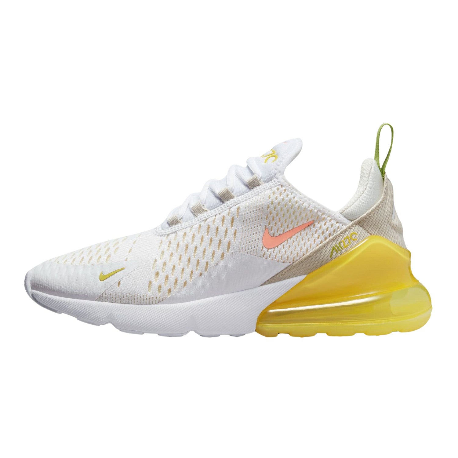 Nike Air Max 270 Womens Style : Dv2184