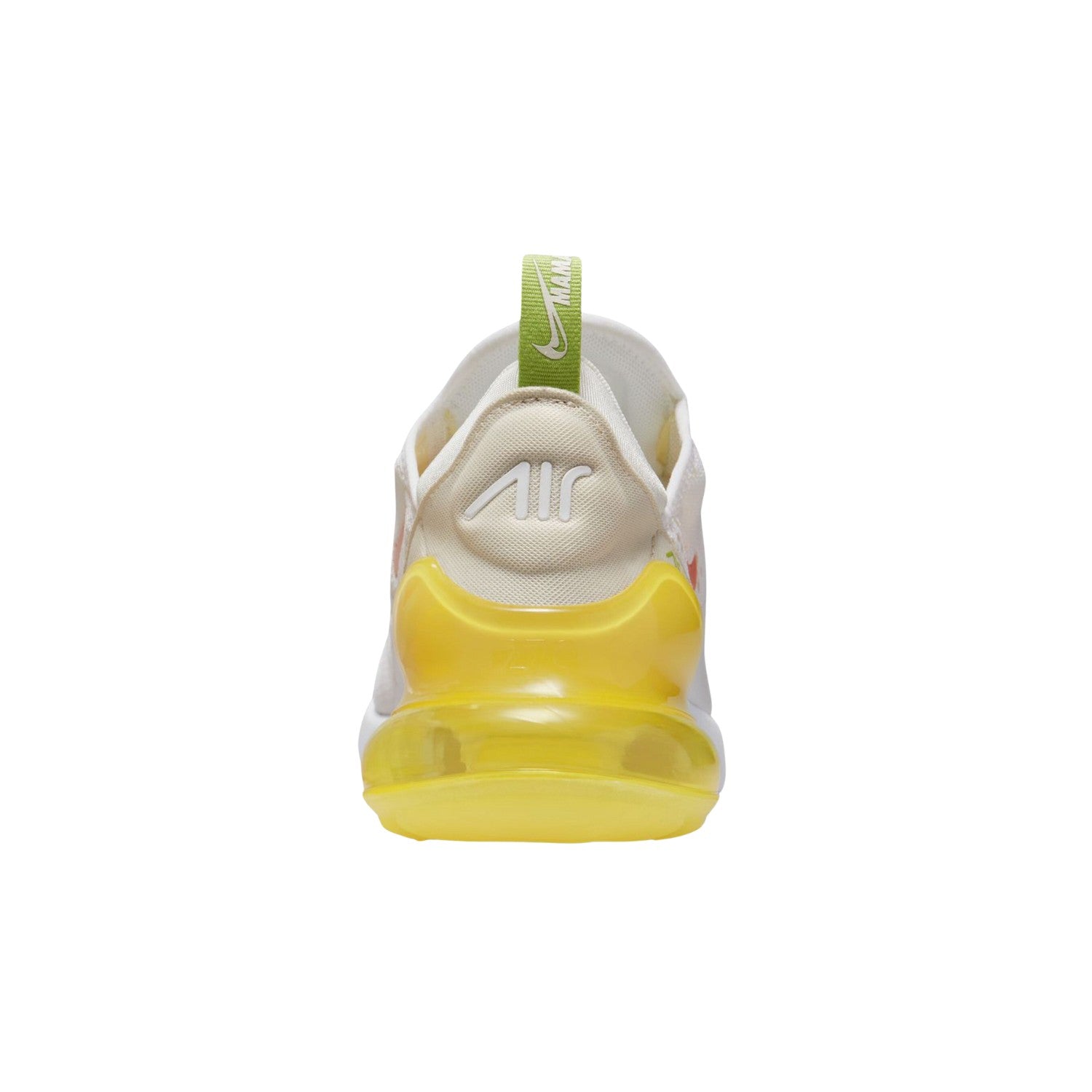Nike Air Max 270 Womens Style : Dv2184