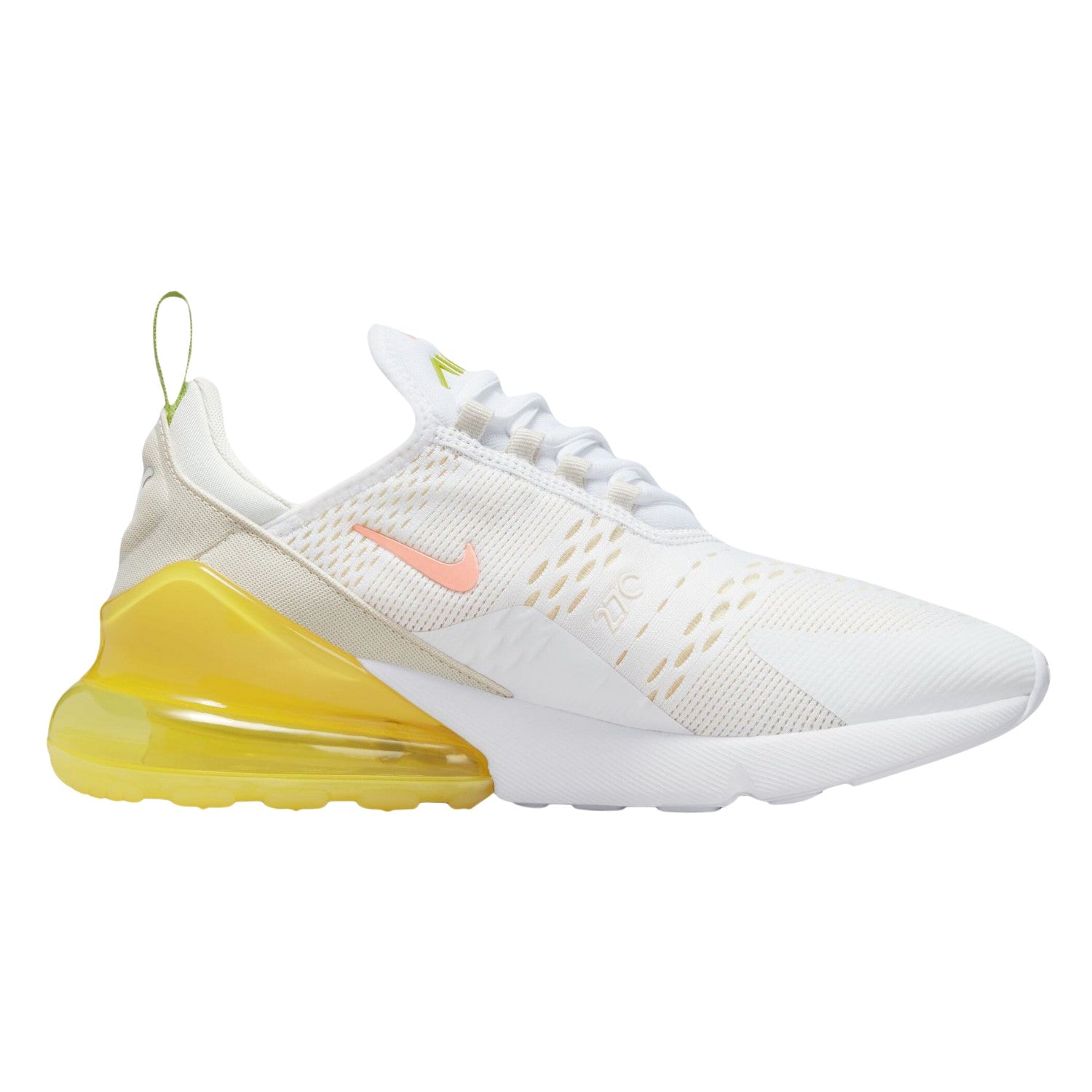 Nike Air Max 270 Womens Style : Dv2184