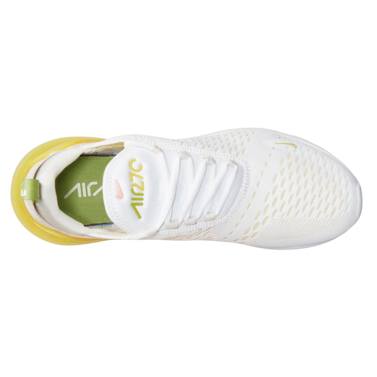 Nike Air Max 270 Womens Style : Dv2184