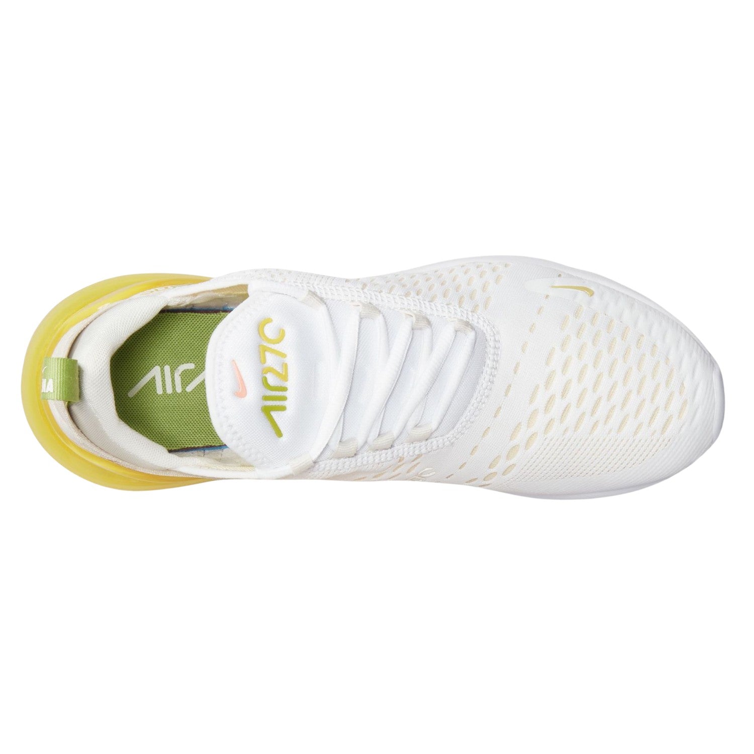 Nike Air Max 270 Womens Style : Dv2184