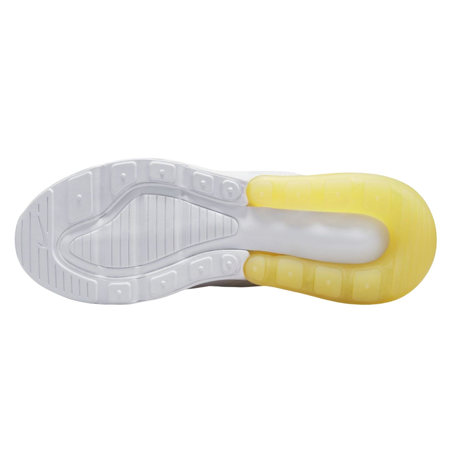 Nike Air Max 270 Womens Style : Dv2184