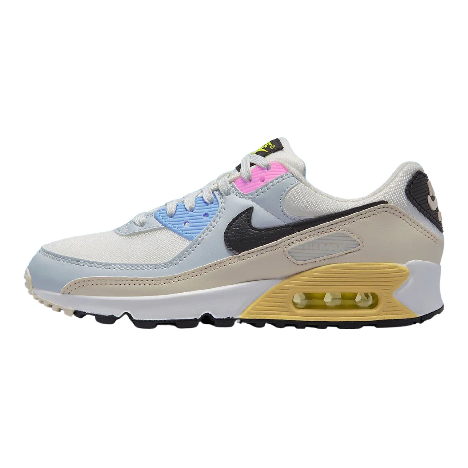 Nike Air Max 90 Womens Style : Dq0374
