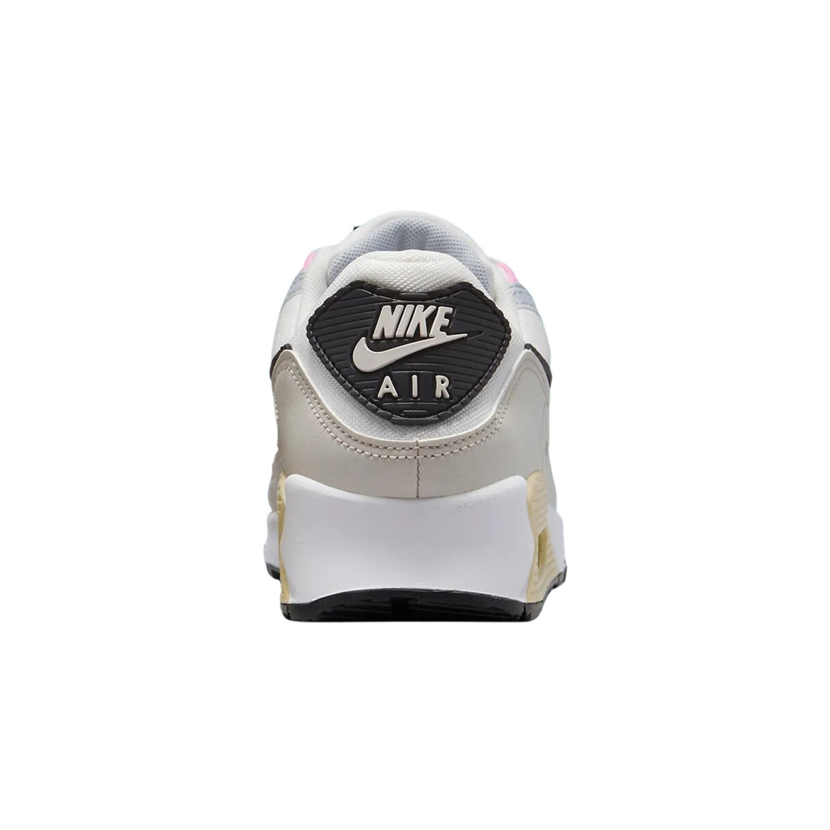 Nike Air Max 90 Womens Style : Dq0374
