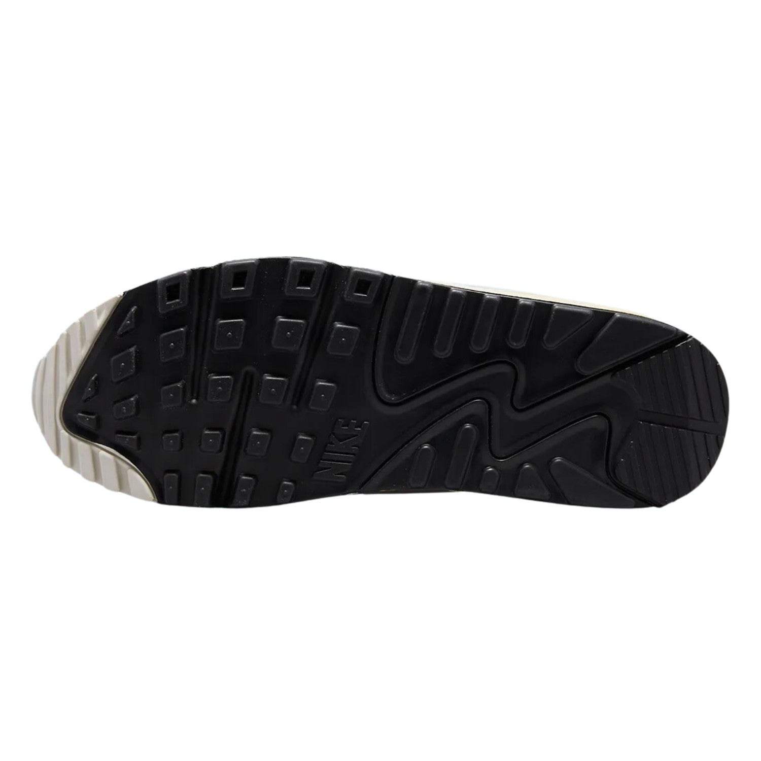Nike Air Max 90 Womens Style : Dq0374