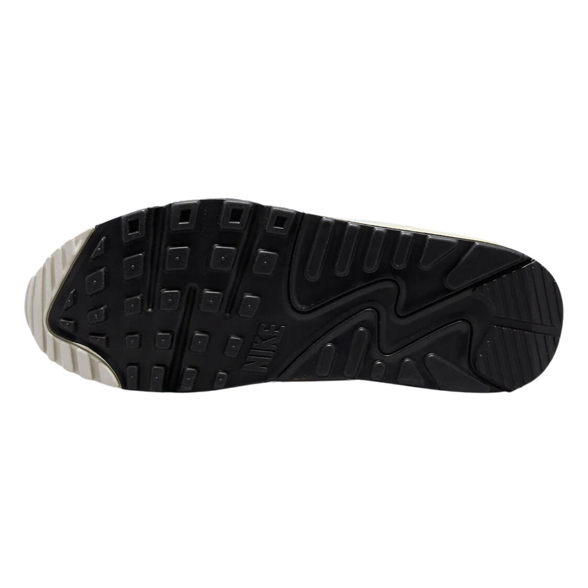 Nike Air Max 90 Womens Style : Dq0374