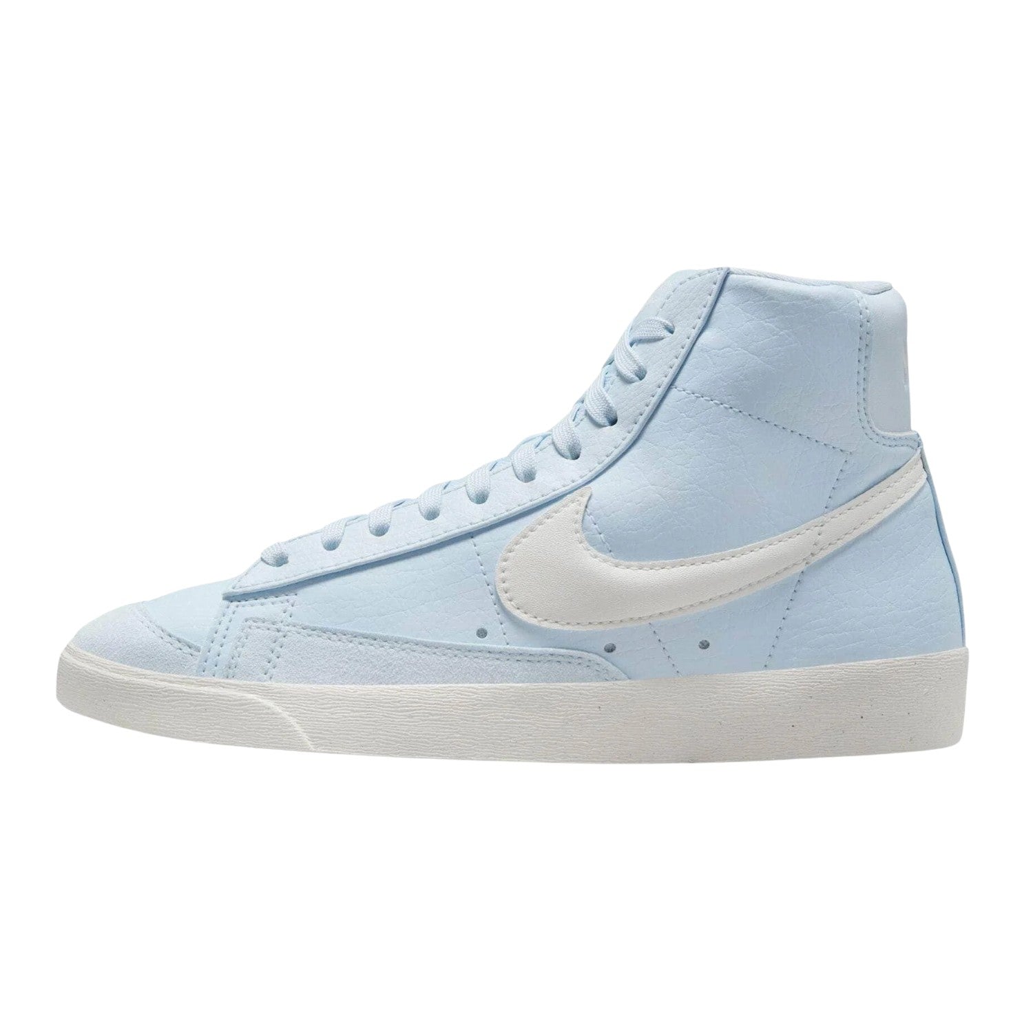 Nike Blazer Mid &