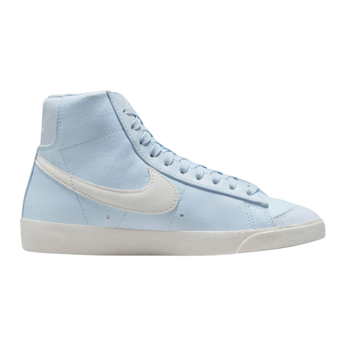 Nike Blazer Mid &