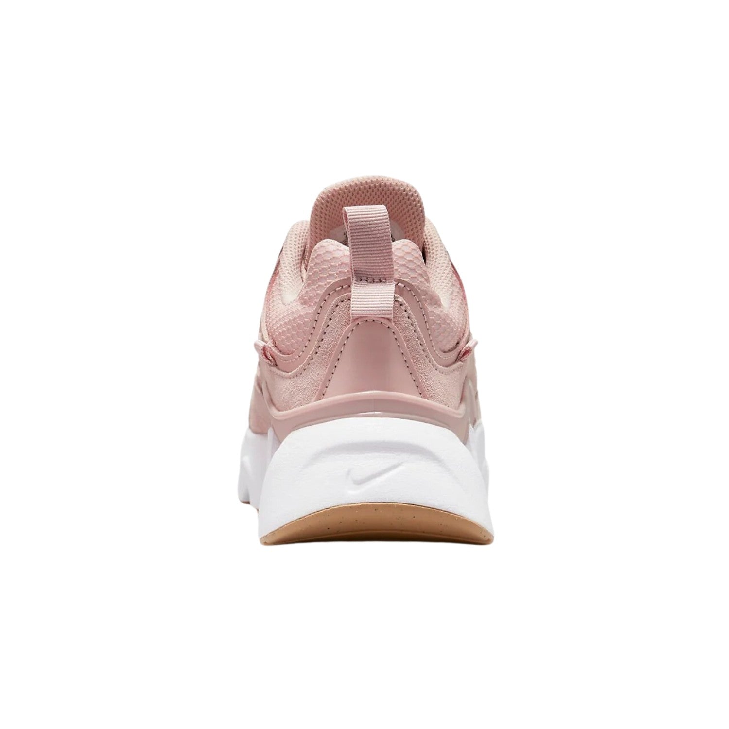 Nike Ryz 365 II Womens Style : Cu4874