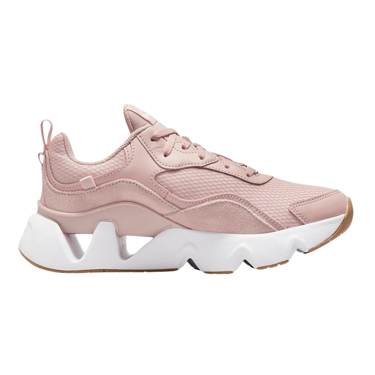 Nike Ryz 365 II Womens Style : Cu4874
