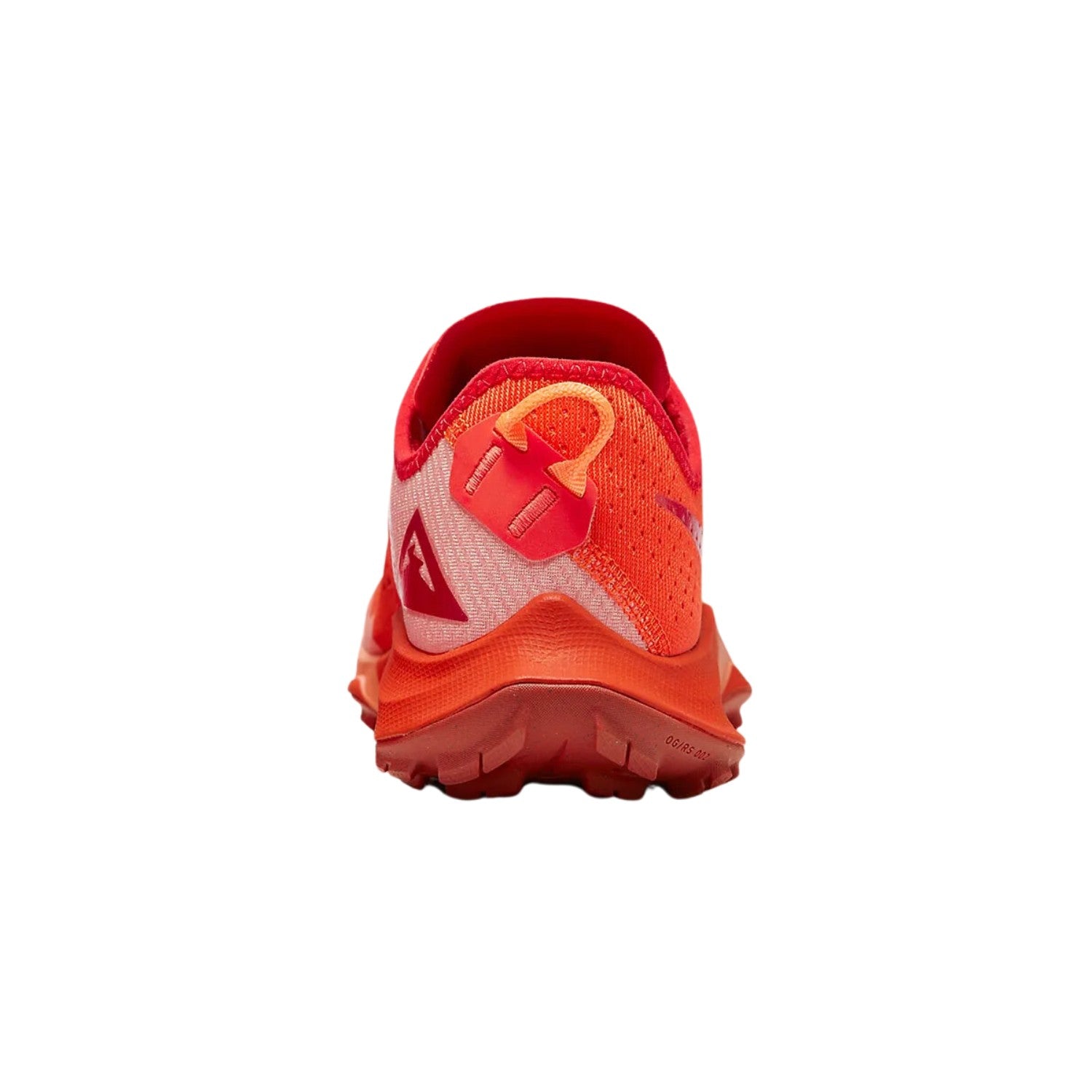 Nike Air Zoom Terra Kiger 7 Womens Style : Dm9469