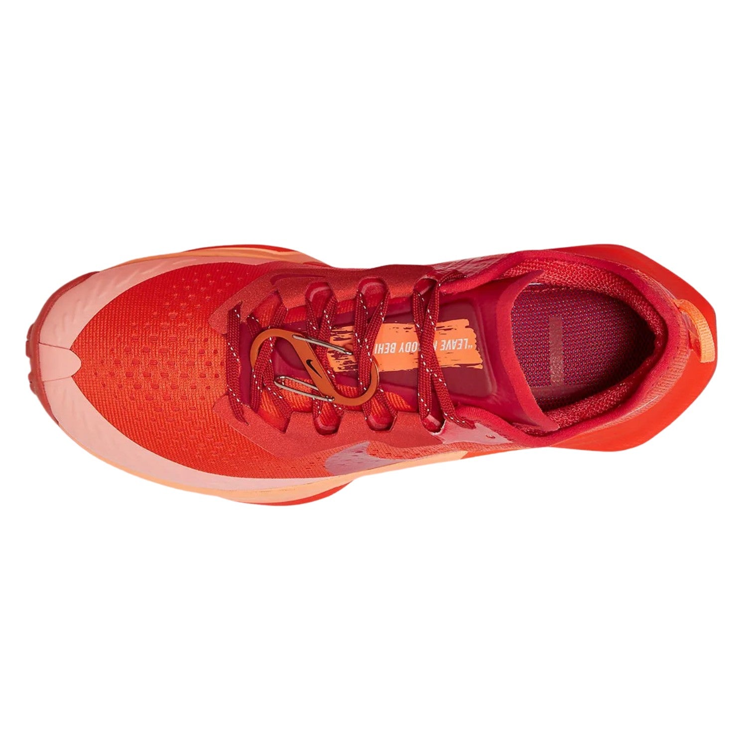 Nike Air Zoom Terra Kiger 7 Womens Style : Dm9469