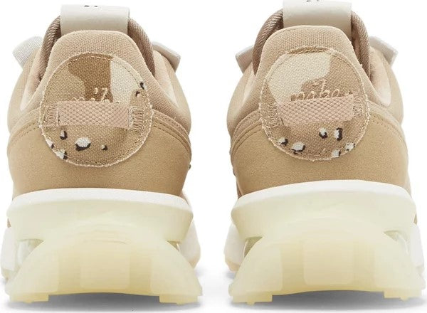 Nike Air Max Pre-day Se Womens Style : Dx2312