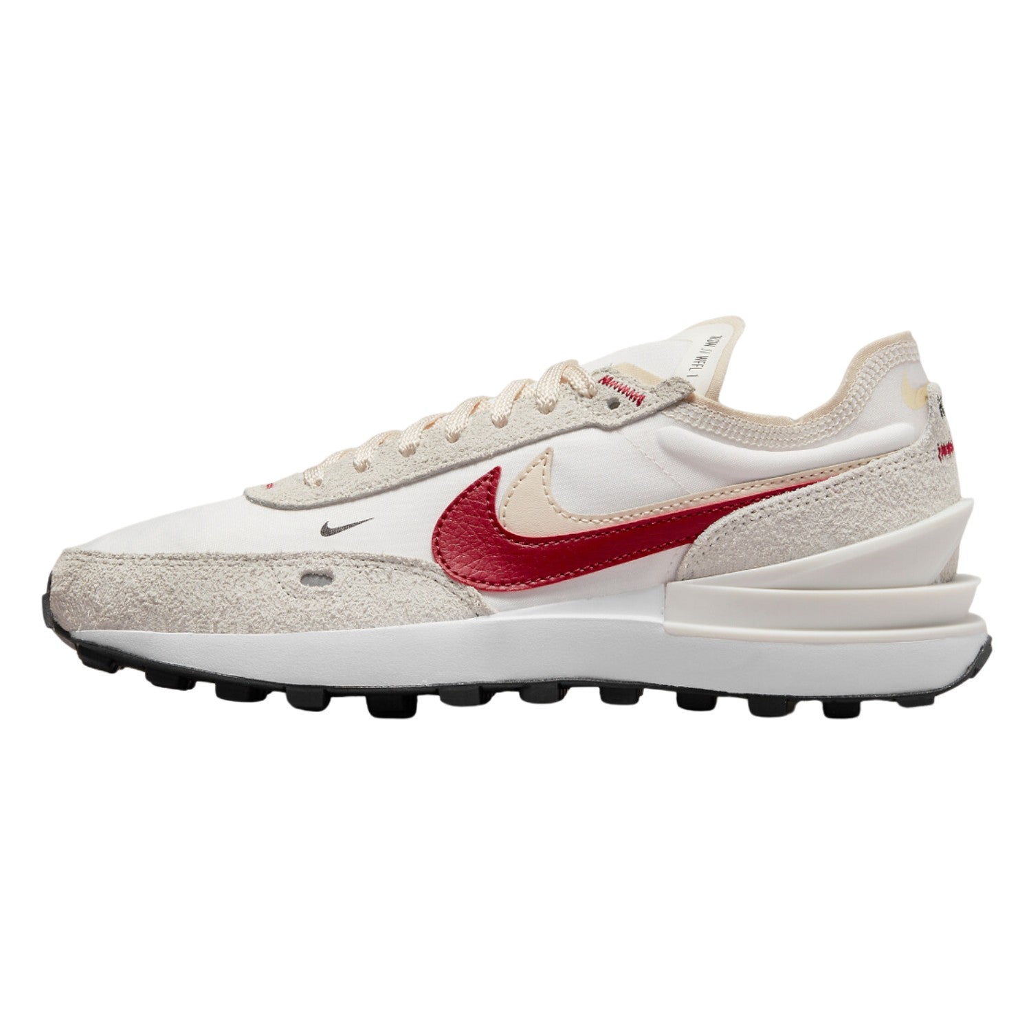 Nike Waffle One Se Womens Style : Dx4309