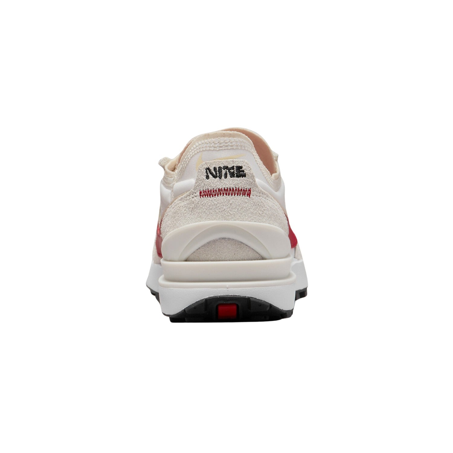 Nike Waffle One Se Womens Style : Dx4309