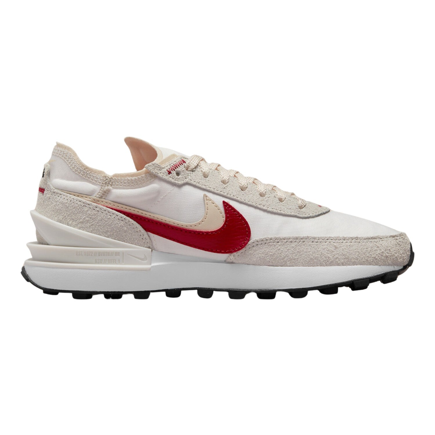 Nike Waffle One Se Womens Style : Dx4309