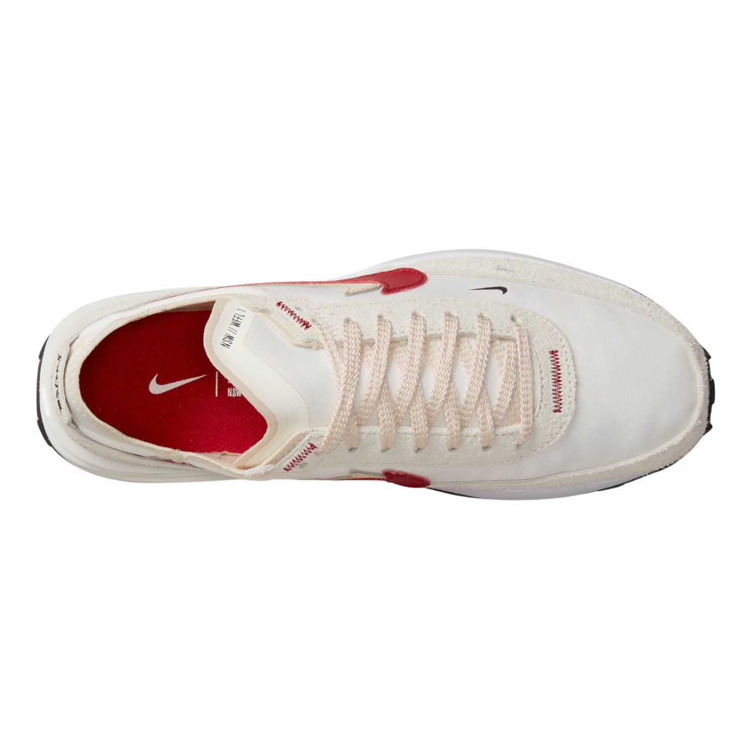 Nike Waffle One Se Womens Style : Dx4309