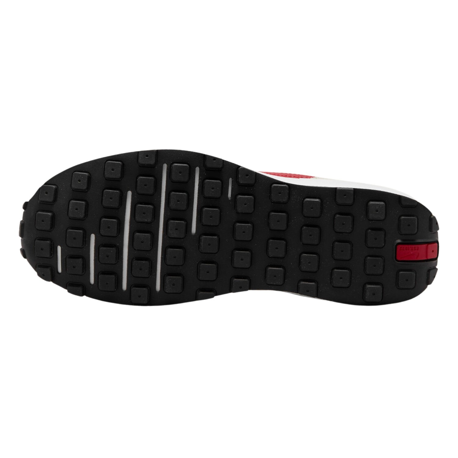 Nike Waffle One Se Womens Style : Dx4309