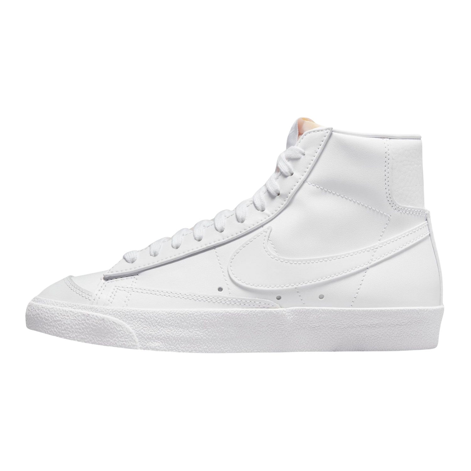 Nike Blazer Mid &
