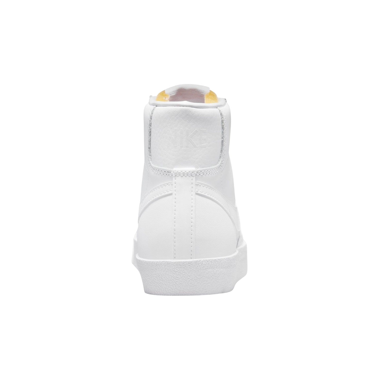 Nike Blazer Mid &