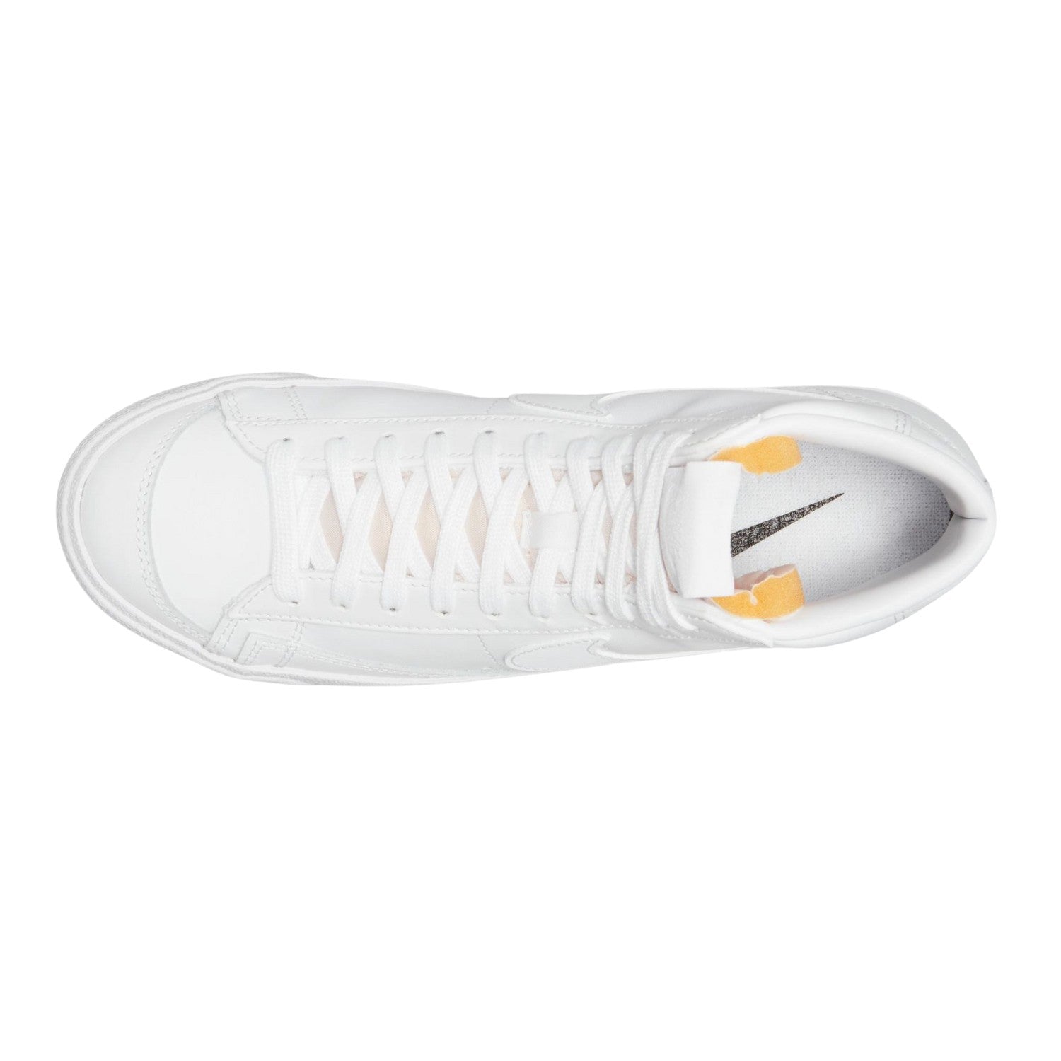 Nike Blazer Mid &