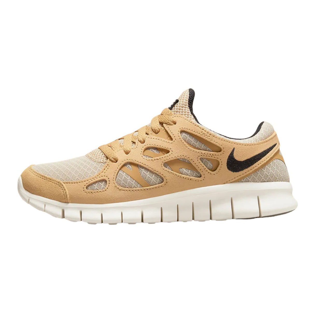 Nike Free Run 2 Womens Style : Dm9057