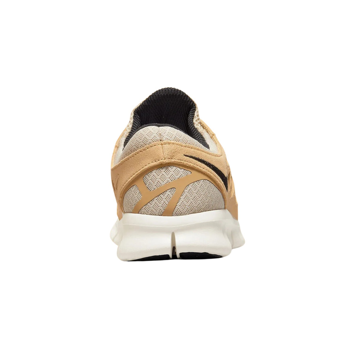 Nike Free Run 2 Womens Style : Dm9057