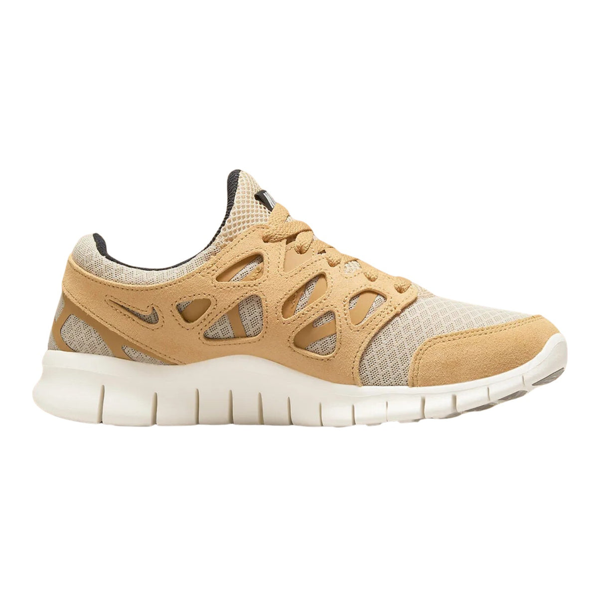 Nike Free Run 2 Womens Style : Dm9057
