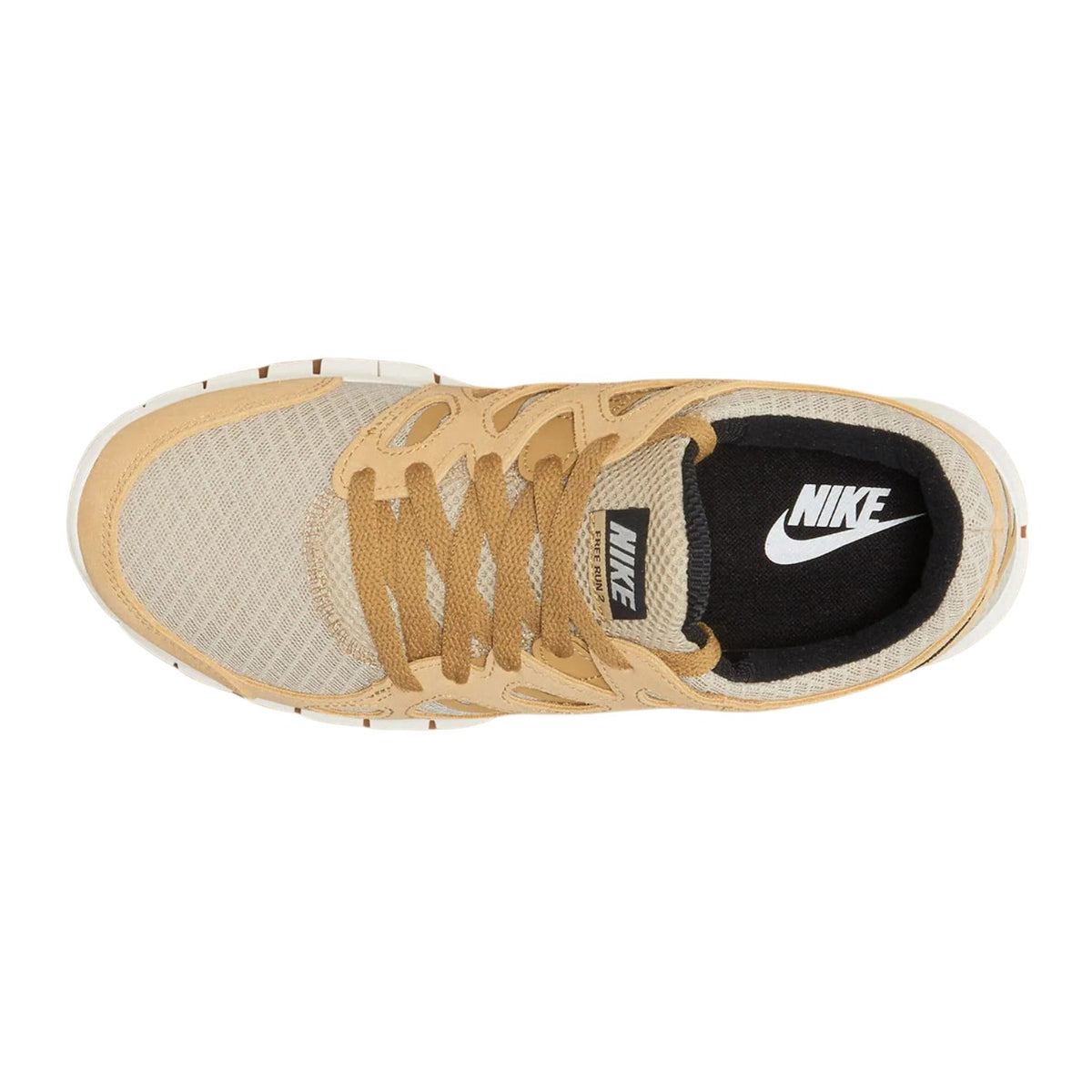 Nike Free Run 2 Womens Style : Dm9057