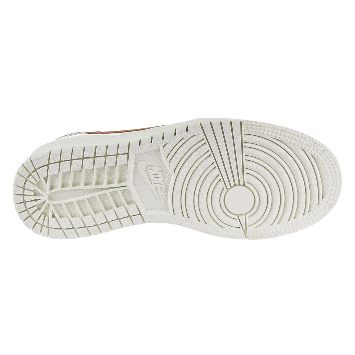 Air Jordan 1 Re Low Liftd Womens Style : Ao1334