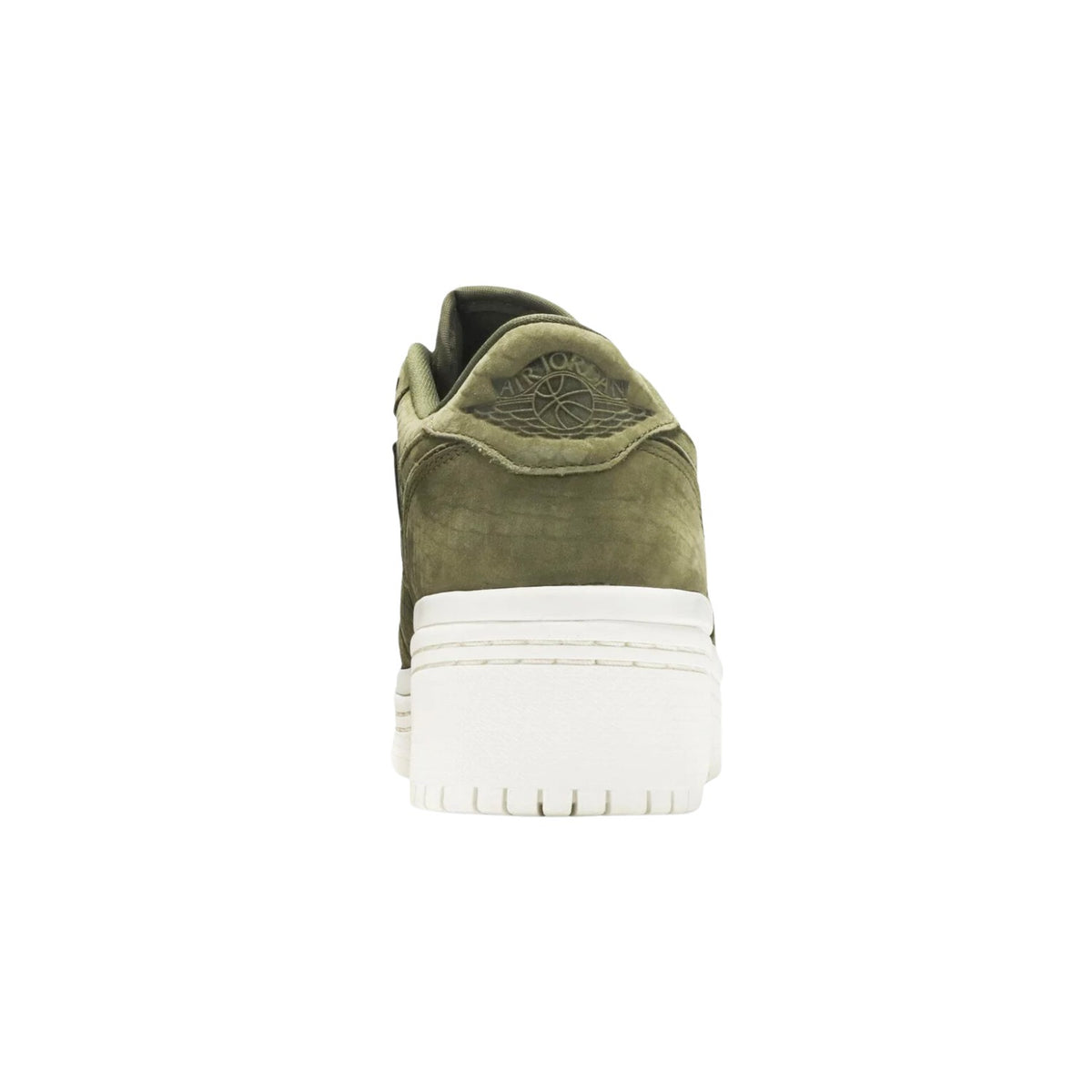 Air Jordan 1 Re Low Liftd Womens Style : Ao1334