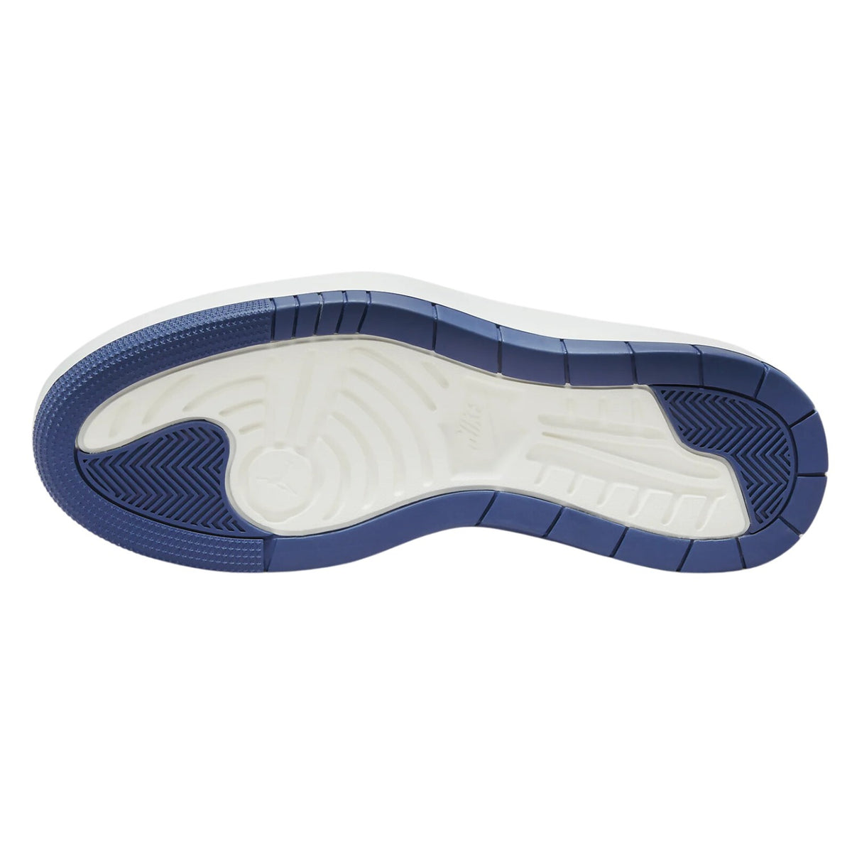 Air Jordan 1 Elevate Low Womens Style : Dh7004