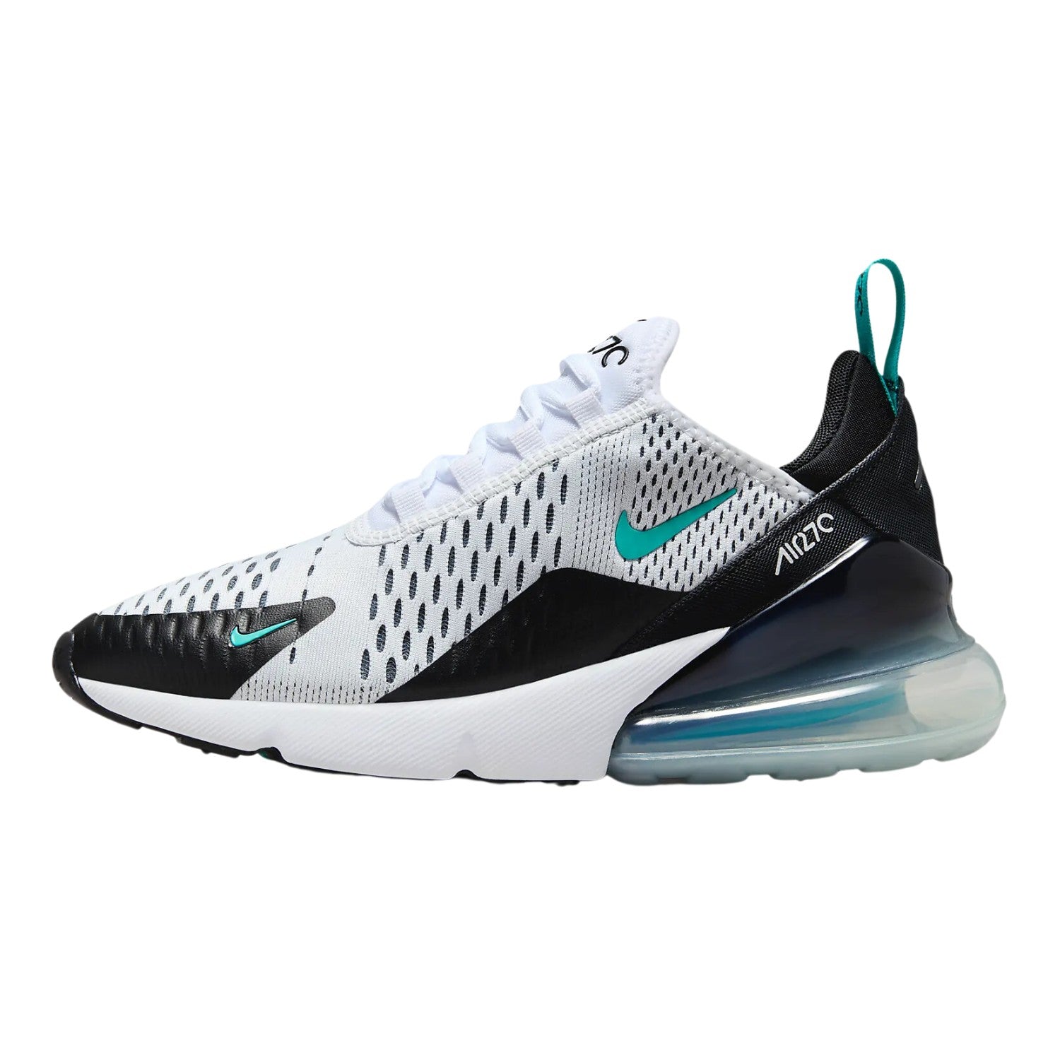 Nike Air Max 270 Womens Style : Ah6789