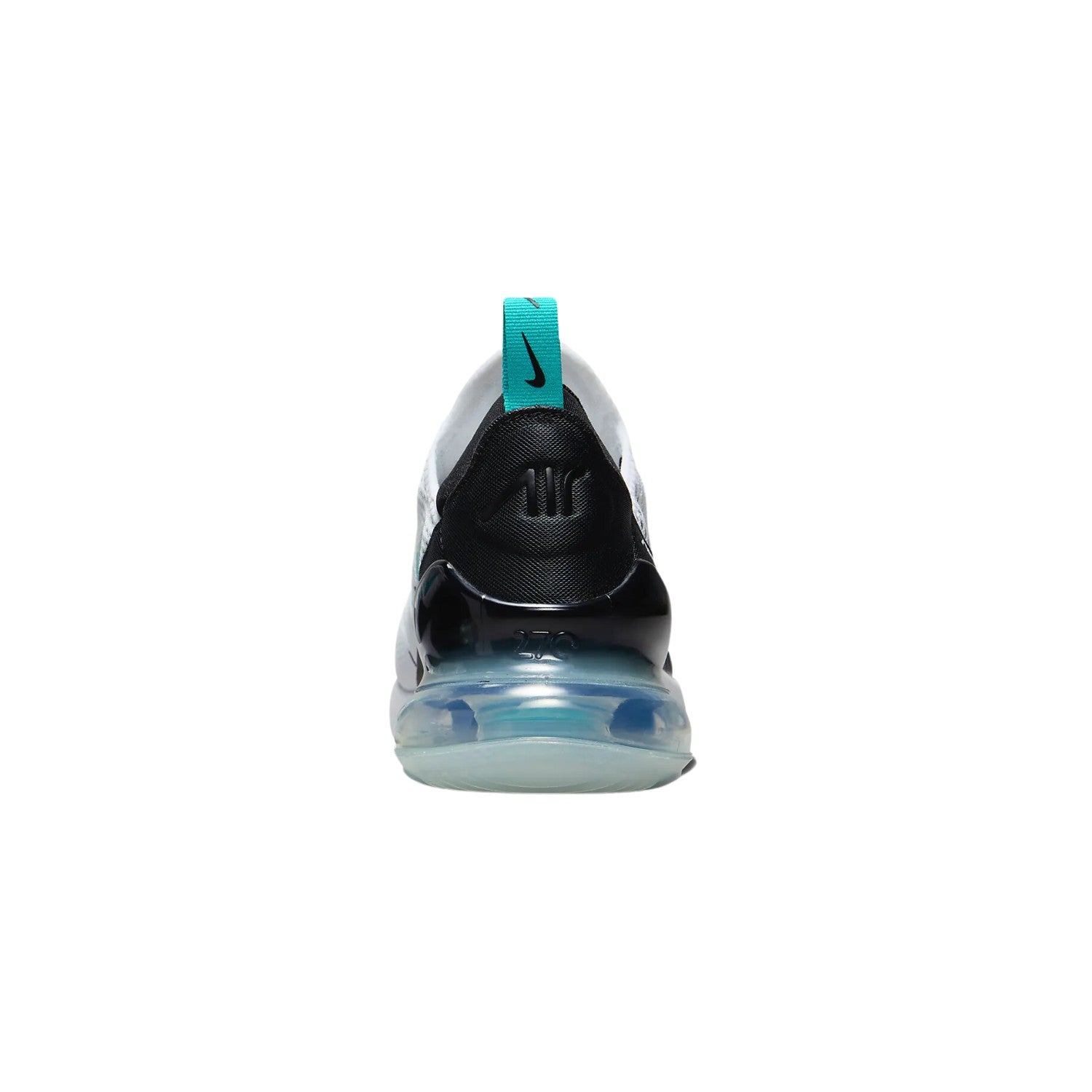 Nike Air Max 270 Womens Style : Ah6789