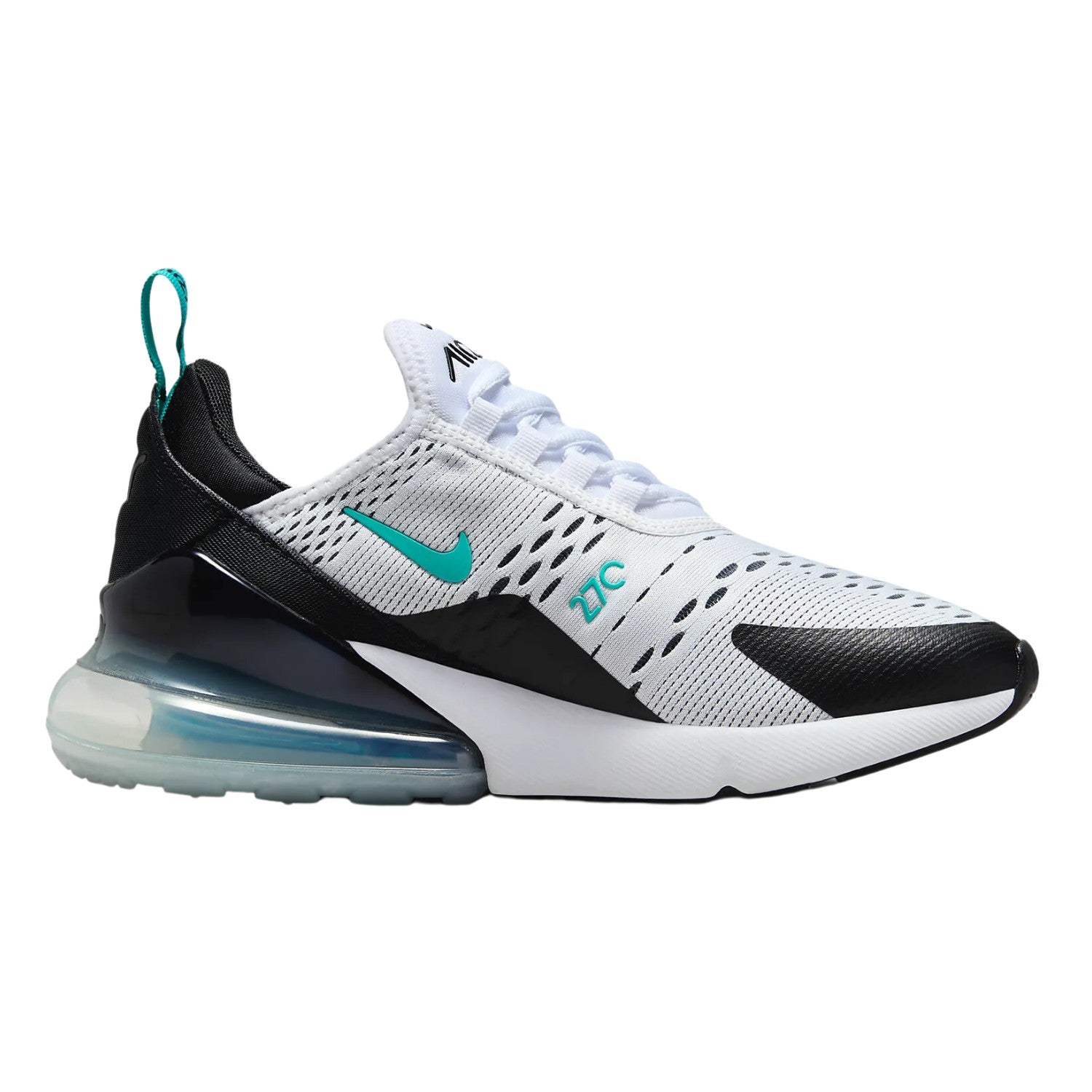 Nike Air Max 270 Womens Style : Ah6789