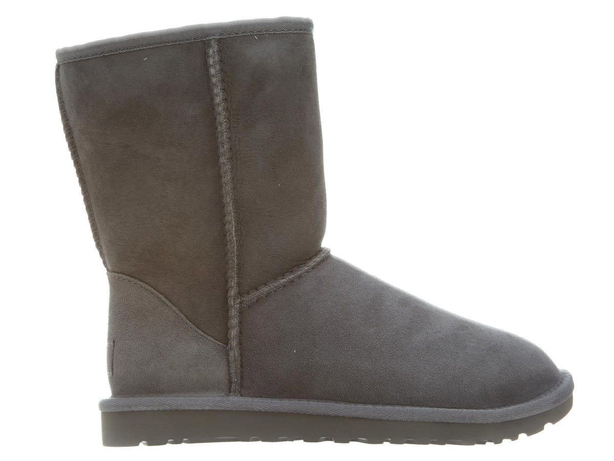 Ugg Classic Short Boots Womens Style : 5825