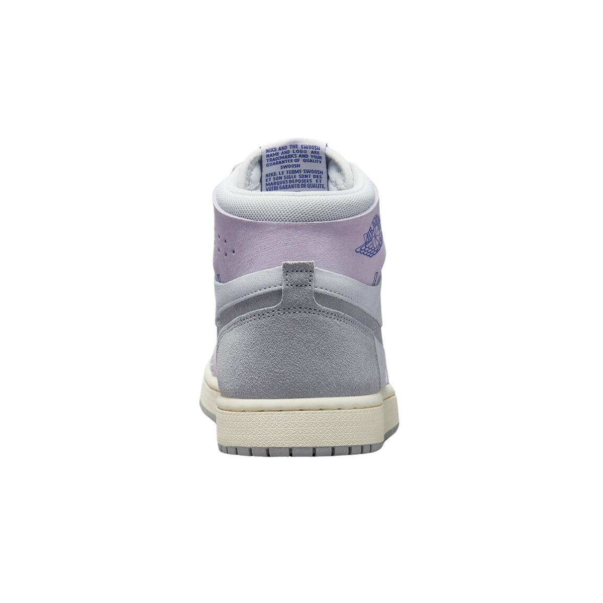 Air Jordan 1 Zm Air Cmft 2 Womens Style : Dv1305