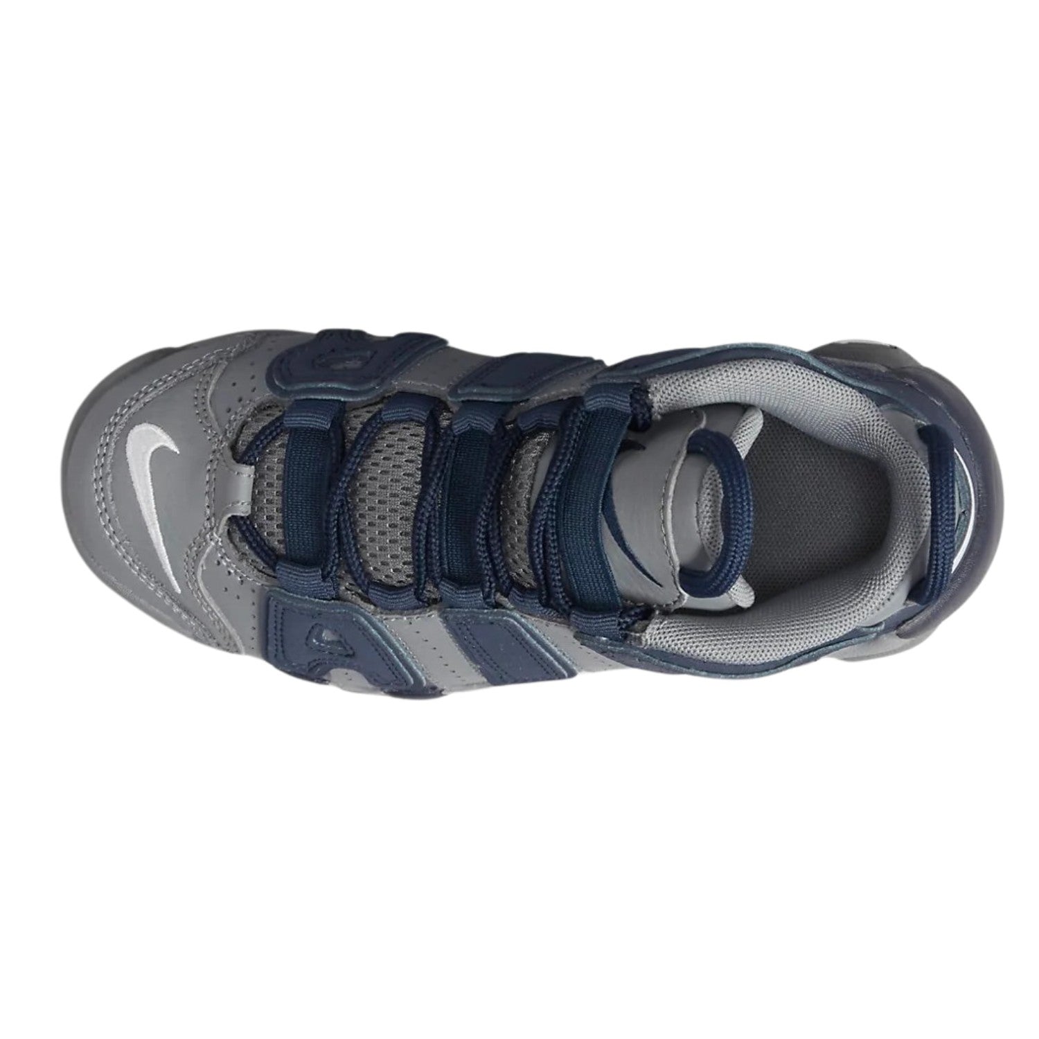 Nike Air More Uptempo (Ps) Little Kids Style : Dm3318