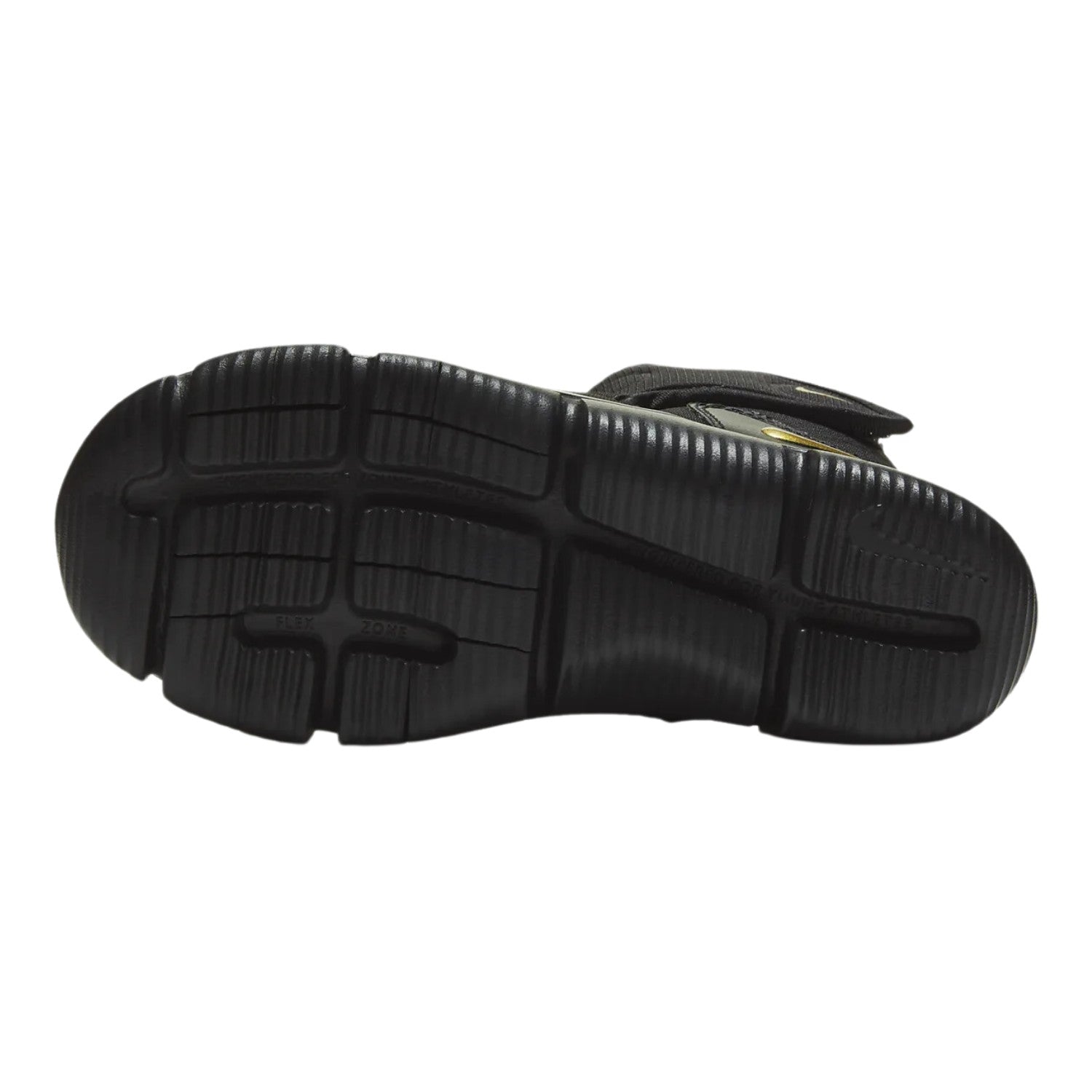 Nike Novice Boot (Ps) Little Kids Style : Av8339